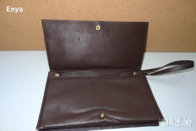 Дамска чанта от времето на соцпериода - РЕТРО !, снимка 2 - Чанти - 22028051