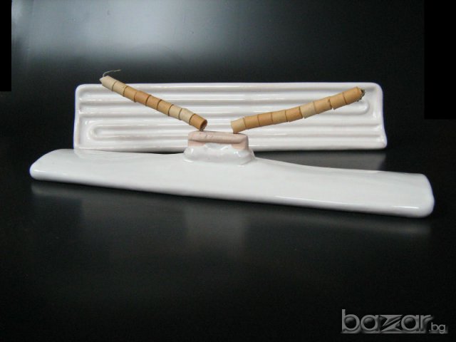 Нагреватели