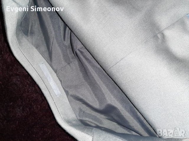 Мъжки костюми, снимка 8 - Костюми - 26004024