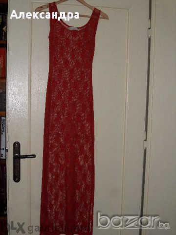 Рокли, снимка 11 - Рокли - 14699890