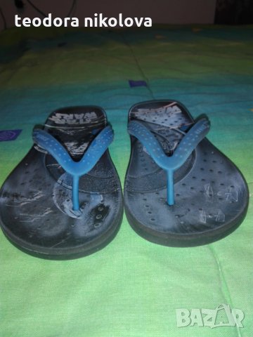 Дапанки crocs star wars оригинални