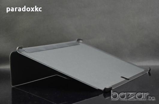 Калъф за Samsung Galaxy Note Pro 12.2 P900 / Tab Pro T900*, снимка 5 - Таблети - 10576991