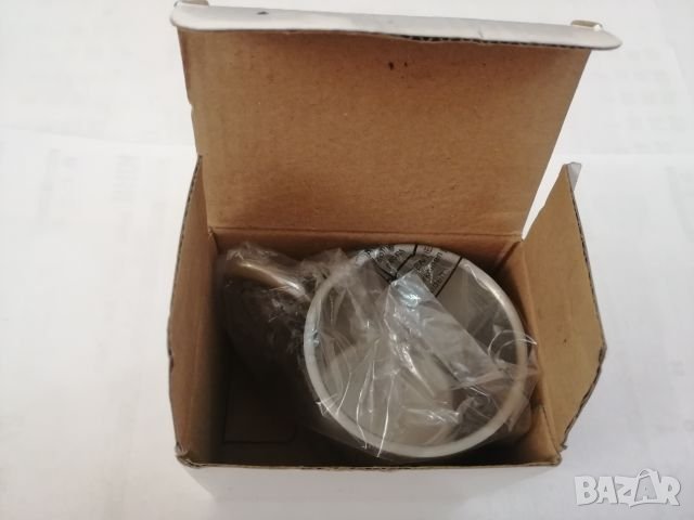 Туристическа чаша. , снимка 6 - Термоси - 25888210