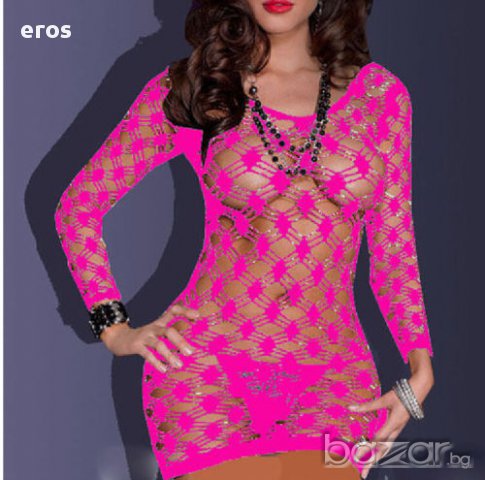 РОКЛИЧКА МРЕЖА код 350