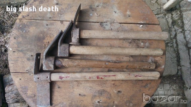 продавам различни инструменти. , снимка 2 - Други инструменти - 12014545