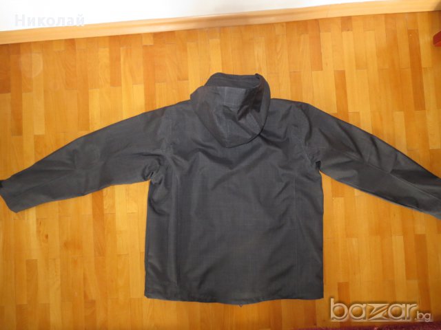 Red House Crosshatch яке, снимка 16 - Якета - 10188243