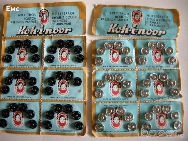 Шивашки материали, снимка 3 - Други стоки за дома - 21360211