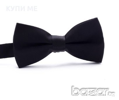 Мъжки и детски папионки различни цветове, снимка 8 - Други - 16542195