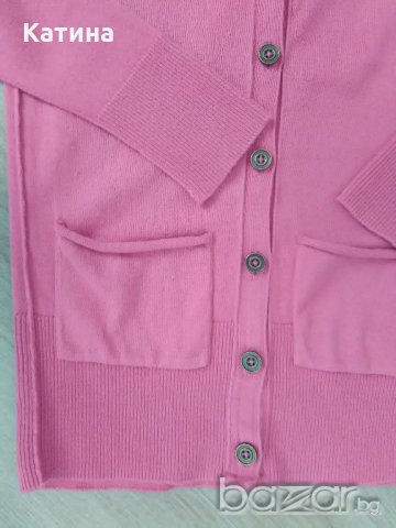 Намаление M&S  и CARPISA сет , снимка 8 - Детски комплекти - 20796974