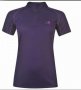 Спортна блузка Karrimor Aspen, L, снимка 1 - Тениски - 17741356