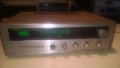 rotel rx-400a-stereo receiver-внос швеицария, снимка 7