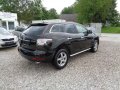 Mazda CX7 2.2 дизел 173 коня на части , снимка 5