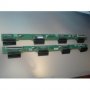 Screen Board 6870S-0413B 6870S-0414B TV PHILIPS 37PFL9732D/10