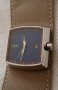 Нов! Ръчен часовник Бенетон UNITED COLORS OF BENЕTTON 7451107035, снимка 1 - Мъжки - 12792165