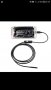  USB камера за телефон мути функционална за всичко мн практична за всеки телефон, снимка 2