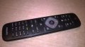 philips remote tv/dvd-внос швеицария, снимка 6