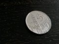 Монета - Куба - 25 центавос | 2006г., снимка 1