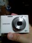 Samsung ST 150F, снимка 1 - Фотоапарати - 22662011