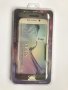 Цял стъклен протектор за Samsung Galaxy S7 edge, снимка 1