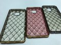 Samsung Galaxy A3 2016 силикон различни видове, снимка 5