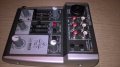 behringer-xenyx 302 usb-внос швеицария, снимка 8
