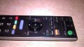 sony-remote tv-внос швеицария 121, снимка 15