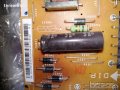 POWER SUPPLY BN44-00502A PD46A1_CSM, снимка 3