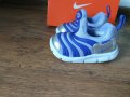 Nike - страхотни детски маратонки ЧИСТО НОВИ, снимка 4