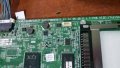 MAIN BOARD eax65388006 ebt62973009, снимка 4