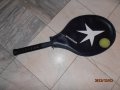 Ракета за тенис+кальф.много запазена немска , снимка 7