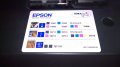 Epson stylius sx218-с цветен дисплеи, снимка 9
