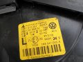 Фарове за VW Golf V, снимка 8