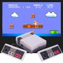 ТОП ТВ игра Нинтендо / Sega 620+ класически игри Nintendo подарък , снимка 3