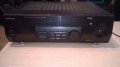 kenwood krf-v4530d av surround receiver-внос швеицария, снимка 4