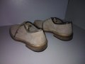Feud оригинални обувки, снимка 3