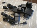 Зарядно у-во за NOKIA, снимка 1