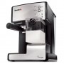 Еспресо машина Breville Prima Latte VCF045X-01, разпенване,Cappuccino,, снимка 3