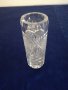 Кристална ваза  , снимка 2