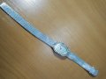 RICHARD swiss made lady,s mechanical watch, снимка 9