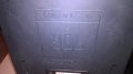 jbl control 1g-23х15х13см-2бр внос швеицария, снимка 14