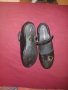 Нови черни балеринки 38 номер, снимка 1 - Дамски ежедневни обувки - 24313368