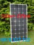 СОЛАРЕН ПАНЕЛ 100W / Solar panel 100W Соларни панели / Слънчев панел, снимка 3