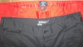 Летни спортни панталони NIKE, CUTTER&BUCK   мъжки,М и Л, снимка 1 - Спортни дрехи, екипи - 25759044