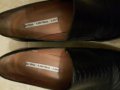 & Other Stories - обувки от естествена кожа №40, снимка 10