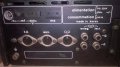 Thomson at1501t stereo receiver-внос швеицария, снимка 11