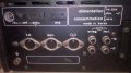 Thomson at1501t stereo receiver-внос швеицария, снимка 11