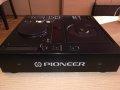 pioneer cdj-500ll limited professional cd-made in japan-от франция, снимка 11