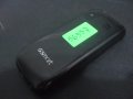 Телефон G-Smart/За части/, снимка 4