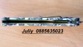 Сгъваем нож  STRIDE KNIVES B092 /ЧЕРЕПИ/, снимка 8
