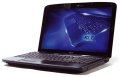 Acer Aspire 5735 на части, снимка 1 - Части за лаптопи - 24893471